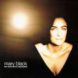 The Moon and St. Christopher