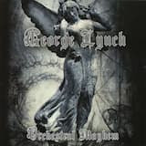 Bittersweet Symphony