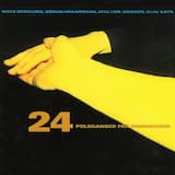 Rundtom etter Christian Horne