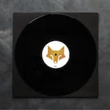 No War (Touchy Subject & Dark Future remix)