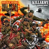 Cinema Sinister (Instrumental)