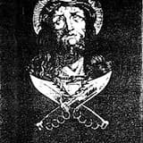 The VVoods Are Speaking Again