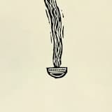 Oferenda no Alguidar