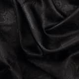 Ressac (Bouleversement)