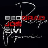 Beograd Još Živi
