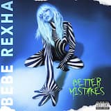 Break My Heart Myself