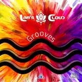 Rooting (Lab’s Cloud remix)