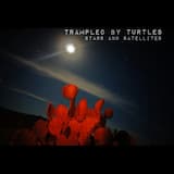 Midnight on the Interstate