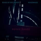 Chief Executive Ogre