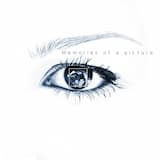 Memories of a Picture