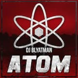 Atom