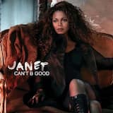 Can’t Be Good (G Music remix)