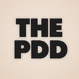 The PDD