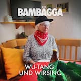 Wu-Tang und Wirsing