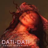 Dati‐Dati