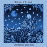 Early Days of a Past Kingdom