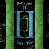 Our Radiant Radial Looking Glasses