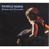 Just Because You Can