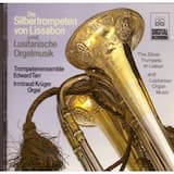 Sonate Nr. 8 der Charamela Real