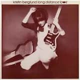 It's In Everyone of Us