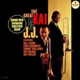 I Concentrate on You