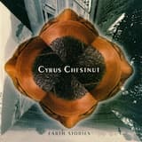 Decisions, Decisions