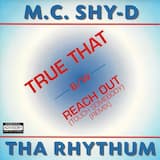 True That (dirty mix)