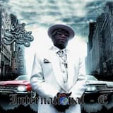 That Talkbox Spits Fire