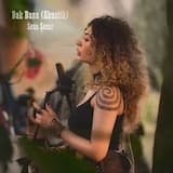 Bak Bana (Akustik)