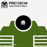 This Is How It Feels