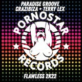 Flawless 2k22 (Original Mix)