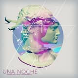 Una noche