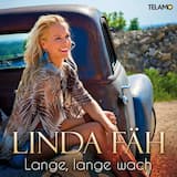 Lange, lange wach (De Lancaster RmX)