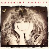 Bisognerebbe non pensare che a te