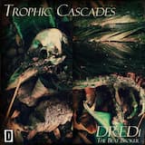 Trophic Cascades (explaintro)