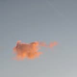 Two Sides of Bethlehem