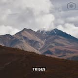 Tribes