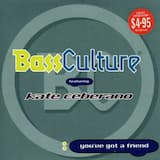 You've Got a Friend [Radio Mix]