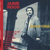 El hombre de la calle