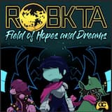 Field of Hopes and Dreams