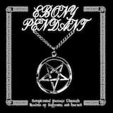 Sorrowed Fullmoon Dusk