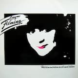 Helden werden auch mal älter