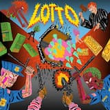 Lotto