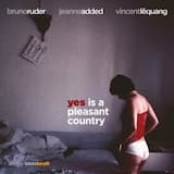 Into the Strenuous Briefness