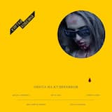 Охота на кузнечиков