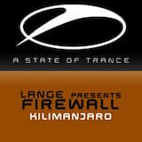 Kilimanjaro (Lange remix)