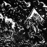 From Hebron to Bethlehem