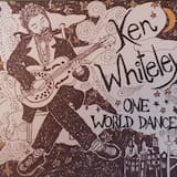 Everybody Has the Blues