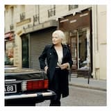 C’est pas l’heure