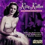 I’m Takin’ My Time With You